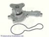 BLUE PRINT ADH29136 Water Pump